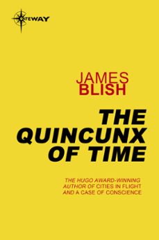 -james blish-9780575104143