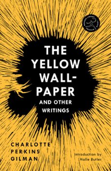 -charlotte perkins gilman-9780593230343