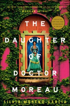the daughter of doctor moreau (ebook)-silvia moreno garcia-9780593355343