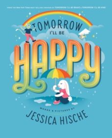 -jessica hische-9780593385043