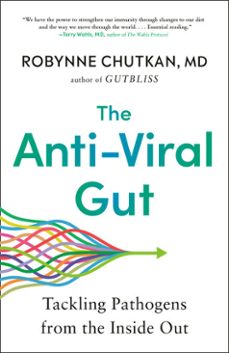 the anti-viral gut (ebook)-robynne chutkan-9780593420843