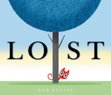 -bob staake-9780593707043