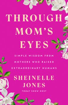 -sheinelle jones-9780593719343