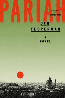 pariah (ebook)-dan fesperman-9780593802243