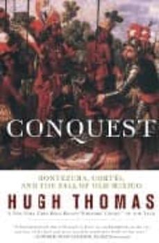 conquest-9780671511043