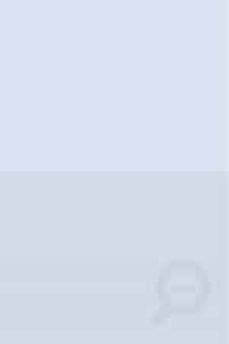 -9780702079443