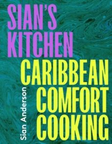 sians kitchen-sian anderson-9780711292543