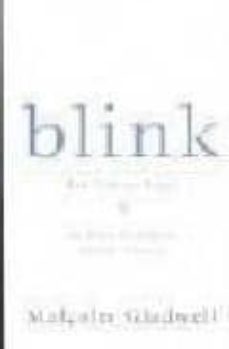 blink-9780713998443