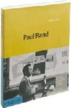 paul rand-steven heller-armin hofmann-9780714839943