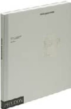 -nancy williams-9780714843643