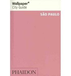 wallpaper sao paulo 2014-9780714866543