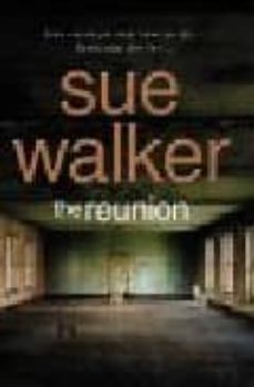 -sue walker-9780718147143