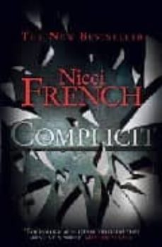 complicit-9780718154943
