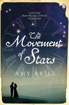 the movement of stars (ebook)-amy brill-9780718196943
