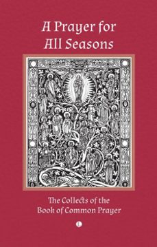 a prayer for all seasons (ebook)-9780718897543