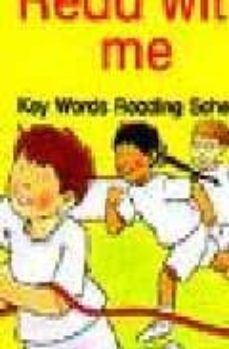 sports day-william murray-9780721416243