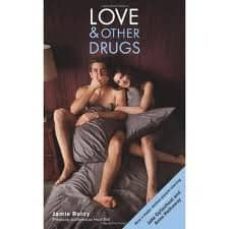 love and other drugs-jamie reidy-9780740799143