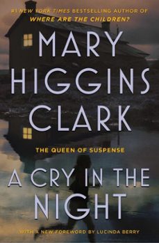 a cry in the night-mary higgins clark-9780743206143