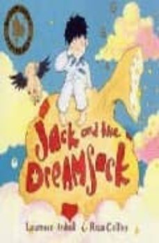 jack and the dreamsack-9780747564843