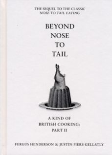 beyond nose to tail-fergus henderson-9780747589143