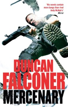 mercenary (ebook)-duncan falconer-9780748121243