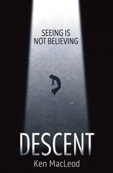 descent (ebook)-ken macleod-9780748131143