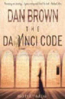 -dan brown-9780752866543