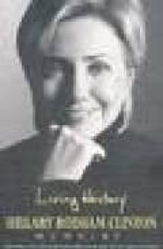 -hilary rodham clinton-9780755313143