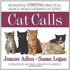 -jeanne adlon-susan logan-9780757053443
