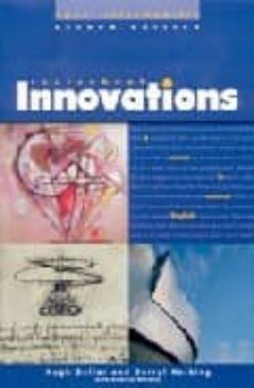 innovations (upper-intermediate) (2 cd-audio)-9780759398443