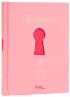 pleasure-betony vernon-9780789344243
