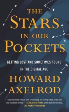 stars in our pockets-howard axelrod-9780807002643