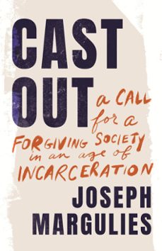 -joseph margulies-9780807021743