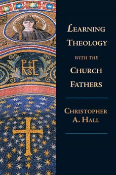 -christopher a. hall-9780830876143