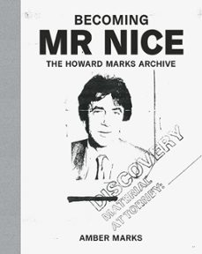 becoming mr nice (ebook)-amber marks-9780857303943