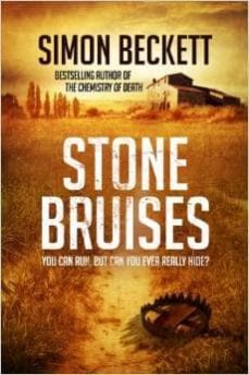 stone bruises-9780857502643