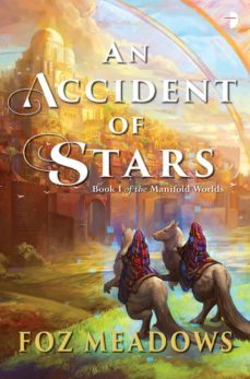 an accident of stars-foz meadows-9780857665843