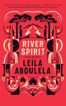 river spirit-9780863569043