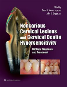 -paulo v. soares-john o. grippo-9780867157543