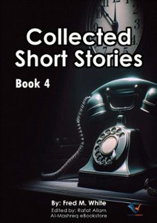 collected short stories - book4 (ebook)-9780907299943