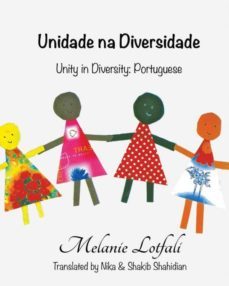 unidade na diversidade-9780987379443