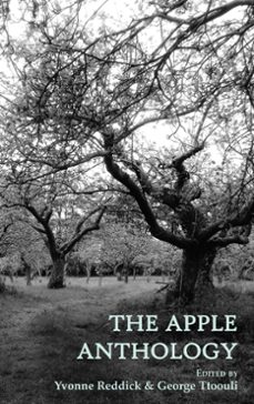 the apple anthology (ebook)-george ttoouli-9780992758943
