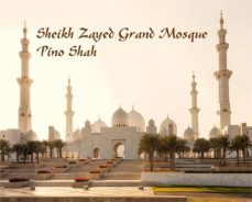 sheikh zayed grand mosque (ebook)-9780997998443