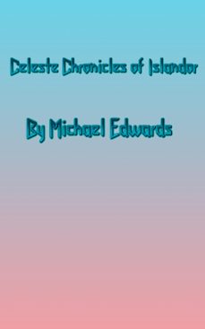 -michael edwards-9781005146443