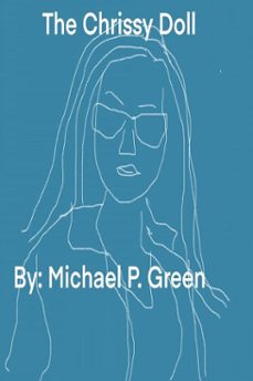 -michael green-9781005895143