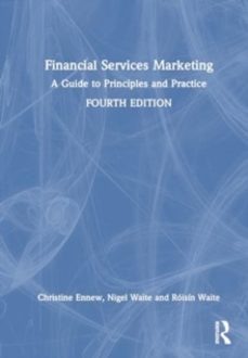 financial services marketing-christine ennew-9781032504643