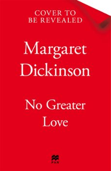 -margaret dickinson-9781035024643
