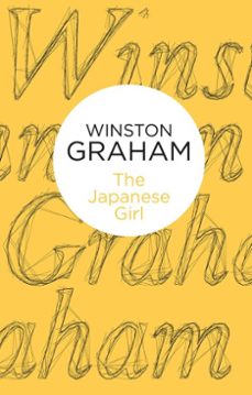 -winston graham-9781035031443