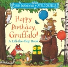 -julia donaldson-9781035046843