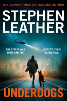 -stephen leather-9781035083343